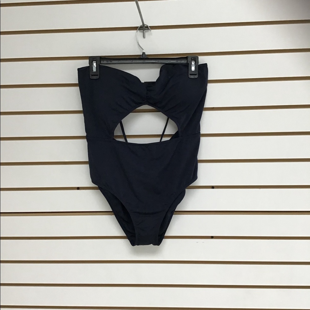 Abercrombie & Fitch swimsuit